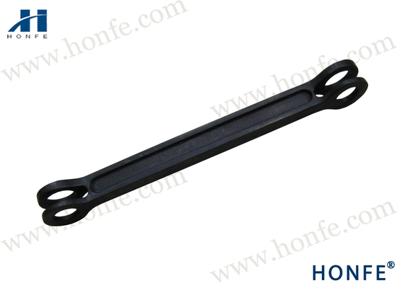 911819384 Liên kết bộ nạp đạn phụ tùng máy dệt Sulzer P7100