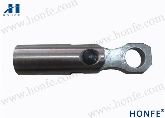 912522103 Phụ tùng máy dệt Sulzer Phanh pít tông Pisiton có dây chuyền