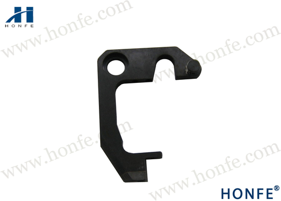 911459087 Sulzer Phụ tùng dệt sợi ngang Thân cuối Gripper FA Smooth P7150