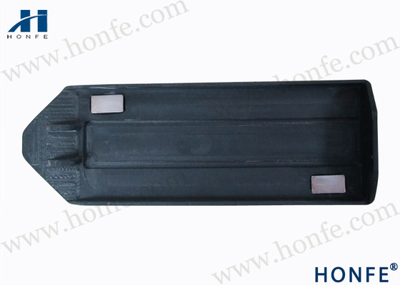 911259118 Phụ tùng máy dệt Sulzer Nắp nhựa