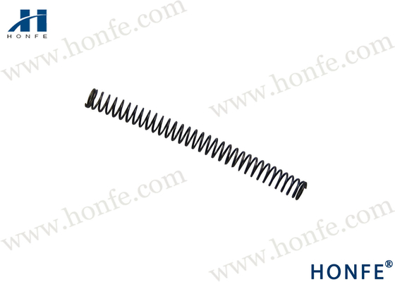 911232169 Phụ tùng máy dệt Sulzer Lò xo yếu 0,3