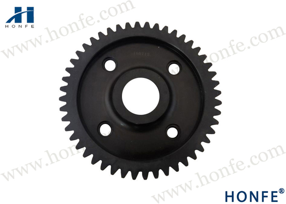 912511039 Phụ tùng máy dệt Sulzer Bánh xe hình cầu Z = 48
