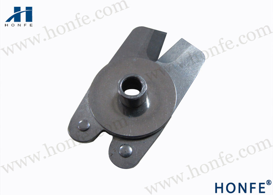911820038 Máy dệt phụ tùng Sulzer Kéo dày D1