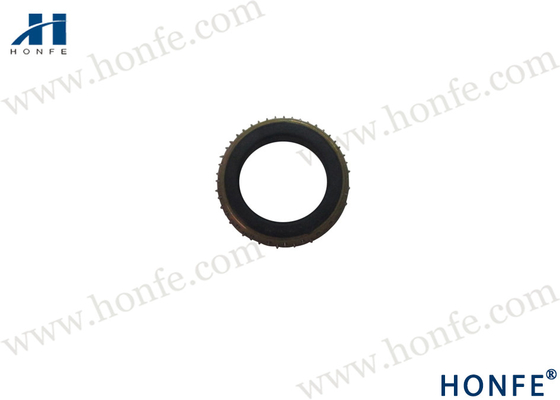 911133261 Phụ tùng máy dệt Sulzer Vòng đền lớn 0.5MM