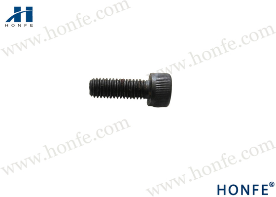 921331600 Vít đặc biệt của máy dệt Sulzer Rapier
