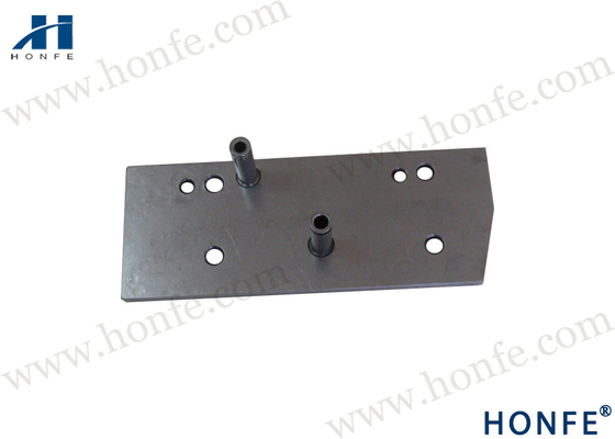 911716009 Tấm định tâm phụ tùng máy dệt Sulzer