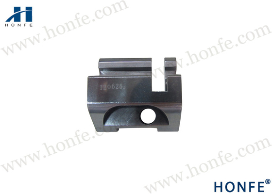 911416265 Hướng dẫn đường đạn phụ tùng dệt Sulzer Chèn D2 P7100