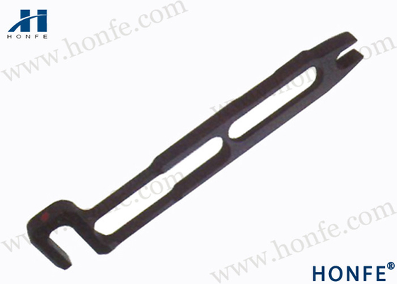 RH Opener MS 270-012-991 / 270012991 Projectile Loom Spares