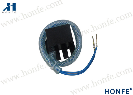 Giữ Magnet 911-302-192 / 911302192 Phụ tùng máy dệt Sulzer