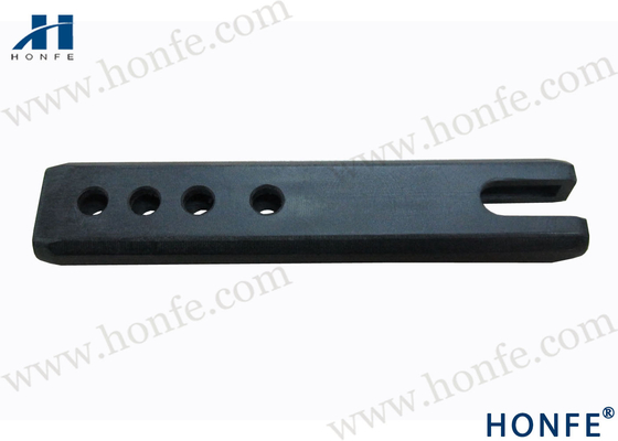 715796000 Phụ tùng máy dệt Sulzer Thân máy bay P7200 Sợi carbon