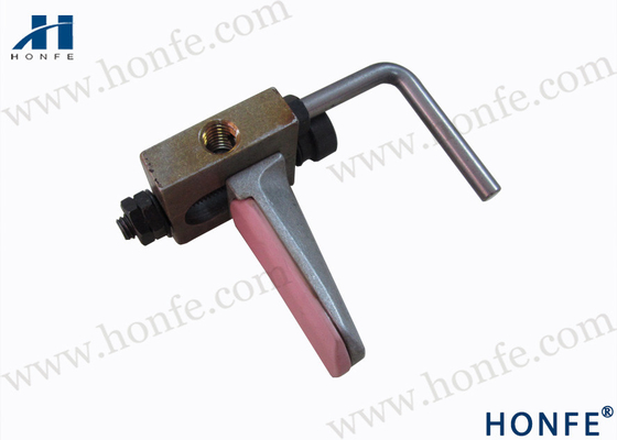 912514304 Phụ tùng máy dệt Sulzer Phanh sợi ngang có hiển thị nhược điểm KS