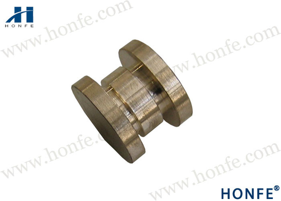 Groove Stud 911-309-036 / 911309036 Phụ tùng máy dệt Sulzer