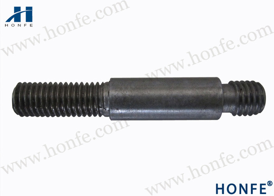 Bulong 911-333-147 / 911-133-206 Projectile Sulzer Loom Phụ tùng đứng riêng