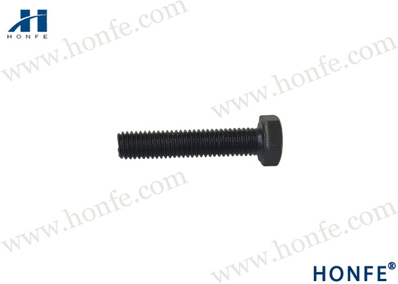 Liên kết vít bắn đạn phụ tùng máy dệt CAB / HEX 921-095-500 / 921095500