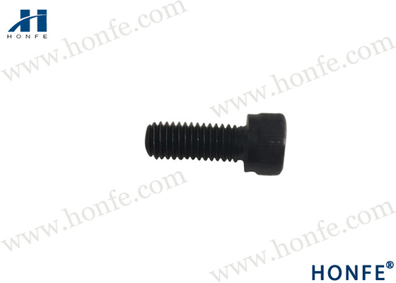 Vít 921-331-500 / 921331500 Bộ phận máy dệt Projectile Sulzer