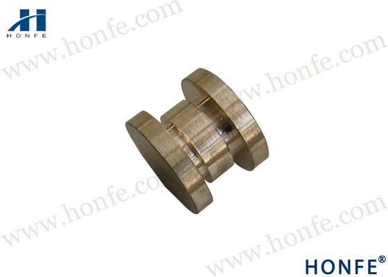 911309036 Sulzer Loom Phụ tùng thay thế Groove Stud Projectile