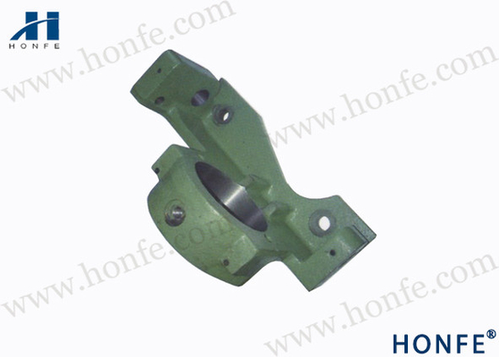 911303051 Bộ phận máy dệt Sulzer Vòng bi cuối PU