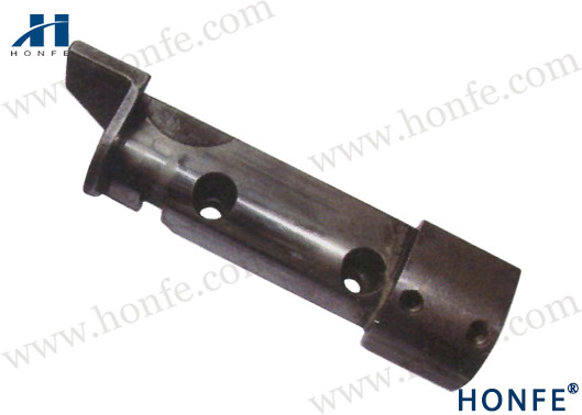 911325166/911325164 Hộp nhận phụ tùng máy dệt Sulzer Phần bên trong D1 P7100