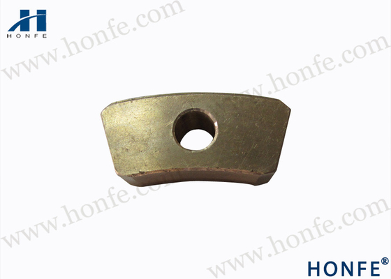 911205232 Mảnh trượt phụ tùng máy dệt Sulzer