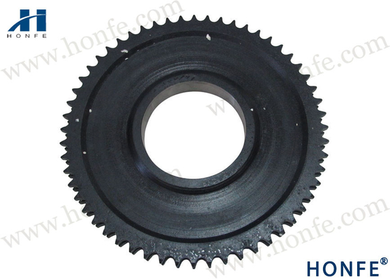 911109878 Phụ tùng máy dệt Sulzer Double Chian