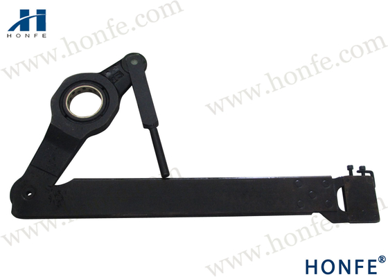 911809178 Cánh tay phụ tùng máy dệt Sulzer