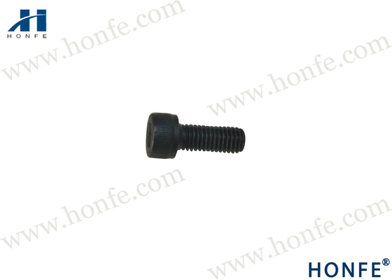 921330500 Máy dệt vải Sulzer Phụ tùng thay thế Ổ cắm hình lục giác Vít