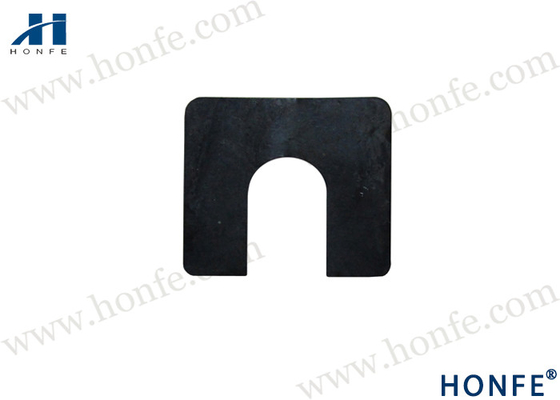 911223924 Phụ tùng máy dệt Sulzer Shim 0,12mm
