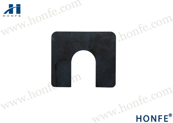 911223914 Máy kéo sợi Sulzer Phụ tùng Shim 0,2mm