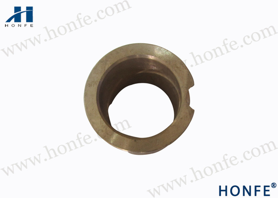 912122205 Máy dệt Sulzer Phụ tùng mang Bush