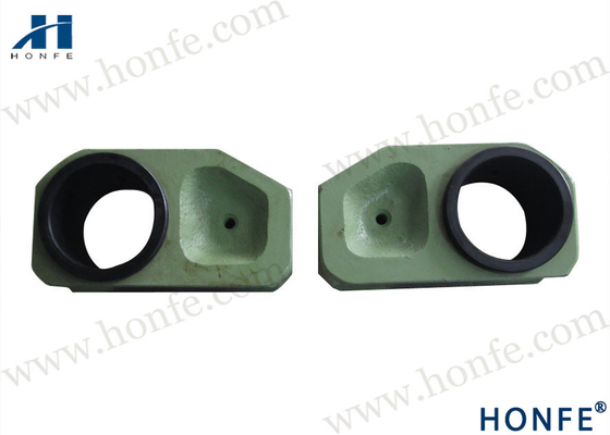 911806058 Hỗ trợ phụ tùng máy dệt Sulzer SU
