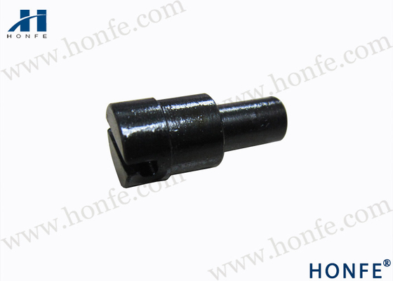 911125106 Hướng dẫn phụ tùng máy dệt Sulzer Mảnh 5mm