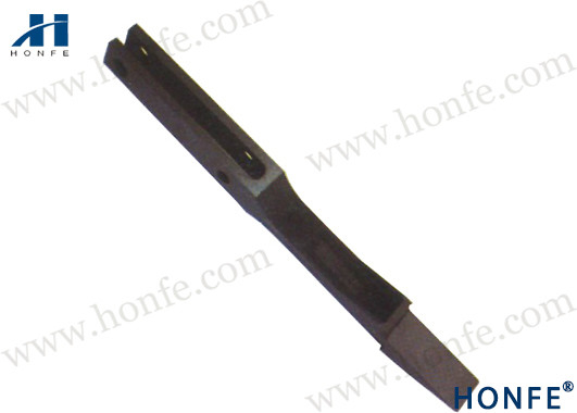 911167132 Bộ phận máy dệt Sulzer Thanh nâng đỡ