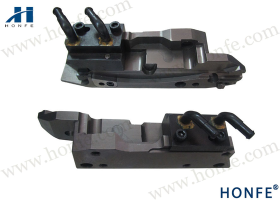 270007545 Đường sắt hướng dẫn phụ tùng máy dệt Sulzer