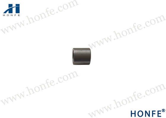 911214223 Phụ tùng máy dệt Sulzer Ống lót ren