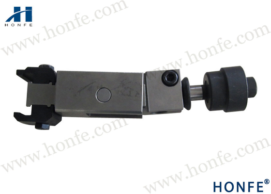 911827031 Máy dệt điện Sulzer Phụ tùng Phanh đạn