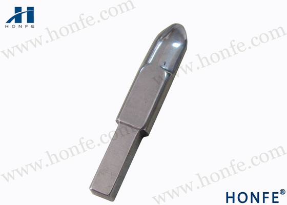 722343000 Dụng cụ mở đạn phụ tùng máy dệt Sulzer P7200