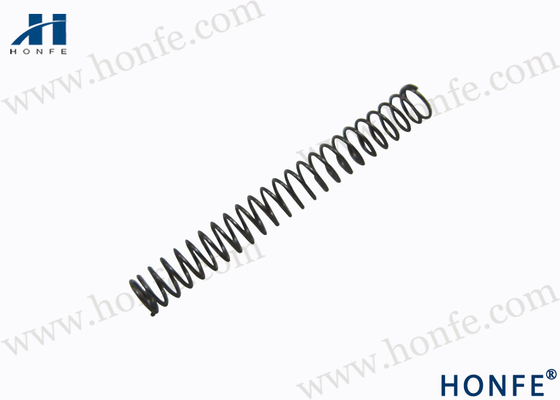 911359634 Phụ tùng máy dệt Sulzer Spring P7150