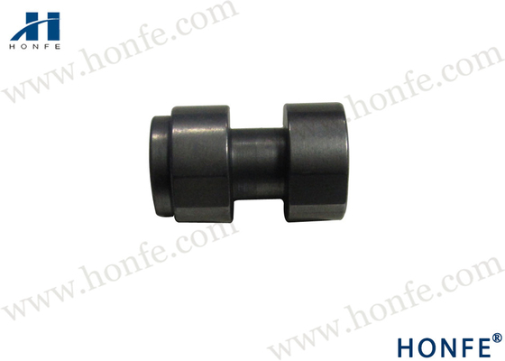 930315469 Piston phụ tùng máy dệt Sulzer PS