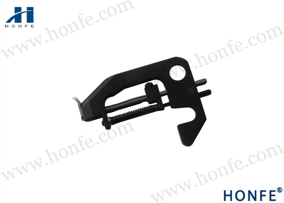 912531151 Phụ tùng máy dệt Sulzer Sợi ngang End Gripper SU
