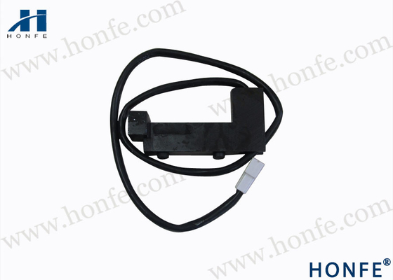 911328097/911325019/911132501/910001529/911402174/911328069 Cảm biến đạn Pu, D1