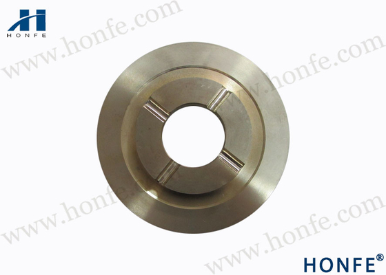 911208190 Đĩa phụ tùng máy dệt Sulzer D1 P7100