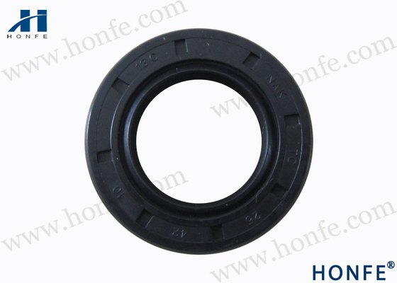 921979000 Phụ tùng máy dệt điện Sulzer Anillo Deempa Quetadura 25x42x10