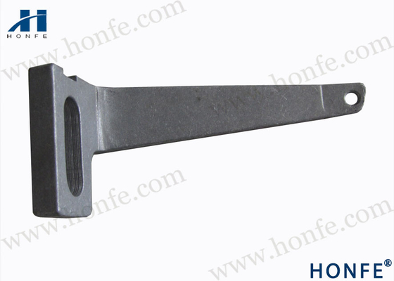 911314767 Phụ tùng máy dệt Sulzer Làm đầy đòn bẩy phanh