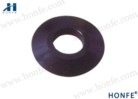 Phụ tùng máy dệt Sulzer Đĩa trung gian D = 40 D = 94,6