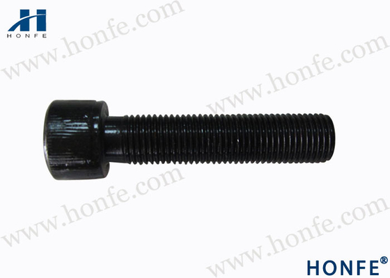 921-319-300 Phụ tùng máy dệt Bolt Sulzer M14x1.5x60 F10