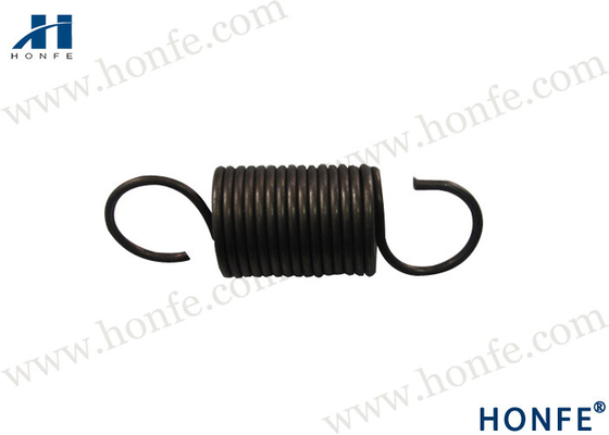 Phụ tùng máy dệt lò xo Sulzer 911-214-321 với tính toàn vẹn