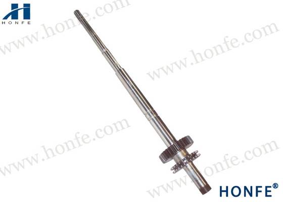 Đạn trục lái P7100 Phụ tùng máy dệt Sulzer 911-349-315 / 911349315