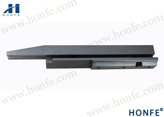 Thanh dẫn hướng trên Phụ tùng máy dệt MS Sulzer 911-316-117 Projectile P7100