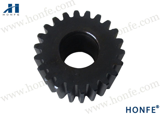 Bánh răng Bánh răng Sulzer Phụ tùng máy dệt 912-505-105 cho máy dệt