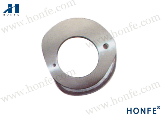 Cam 911-309-266 / 911309266 Phụ tùng máy dệt đạn P3 / 3 OG
